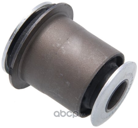 Сайлентблок рычага переднего TOYOTA 4865460030