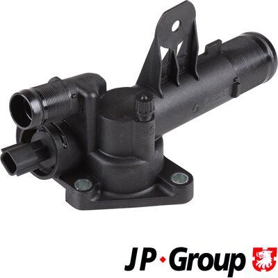 Термостат JP Group 4314500600