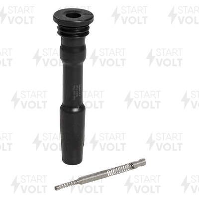 Наконечник катушки зажигания STARTVOLT STC1850