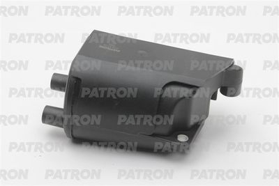 Маслоотделитель PATRON P140119