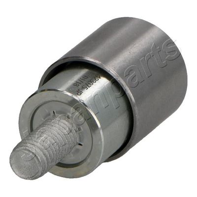 Ролик обводной ремня ГРМ JAPANPARTS BE021