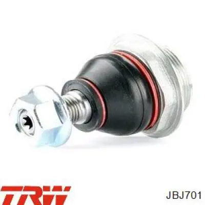 Опора шаровая TRW JBJ701