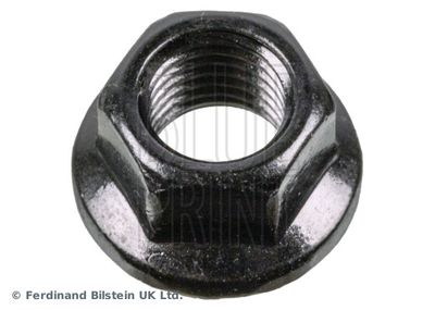 Гайка Hyundai/Kia 1338610007K