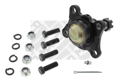 Опора шаровая MAPCO 59260
