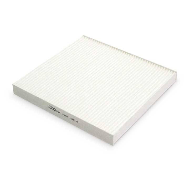Фильтр салона Fortech FS098