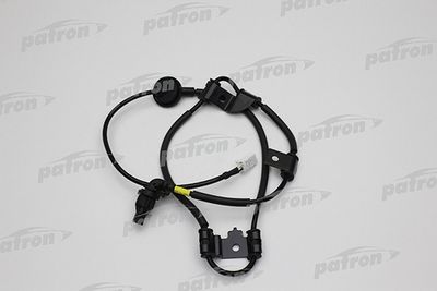 Датчик частоты вращения колеса задний правый PATRON ABS50981