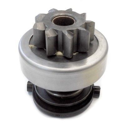 Бендикс стартера MEAT&DORIA 47005