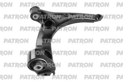 Рычаг подвески PATRON PS50251R