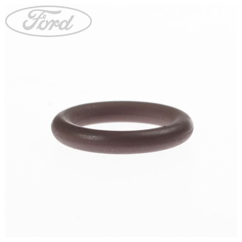 Кольцо уплотнительное FORD 5253321