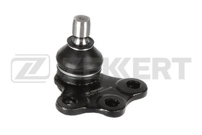 Опора шаровая передняя нижняя правая Zekkert TG5377