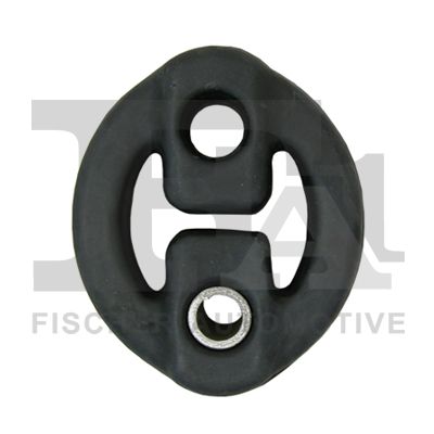 Резиновый подвес FA1 553909