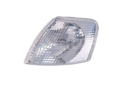 Указатель поворота DEPO 4411516LUEC