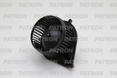 Вентилятор отопителя PATRON PFN183