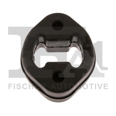 Резиновый подвес TRANSMASTER G076