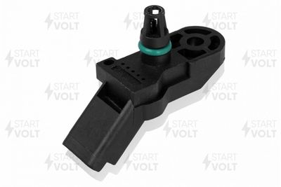Датчик абсолютного давления STARTVOLT VSMP2004