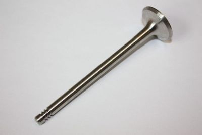 Клапан двигателя выпускной AUTOMEGA 130097110