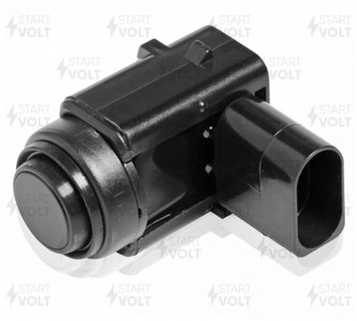 Датчик парковки STARTVOLT VSPK1827