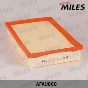 Фильтр воздушный AMD AMDFA771