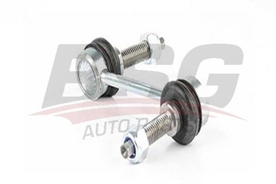Тяга стабилизатора задней подвески BSG BSG15310140