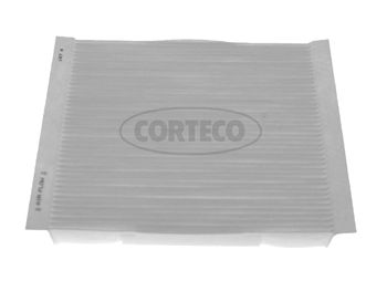 Фильтр салона CORTECO 21652994