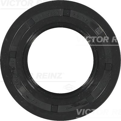Сальник VICTOR REINZ 814070900
