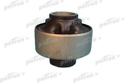 Сайлентблок рычага подвески PATRON PSE1486
