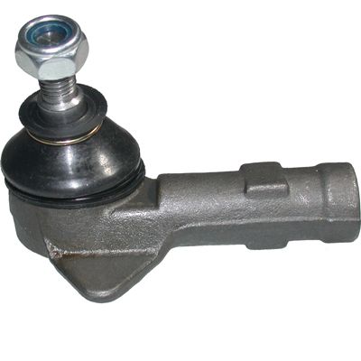Наконечник рулевой тяги BIRTH RS0656