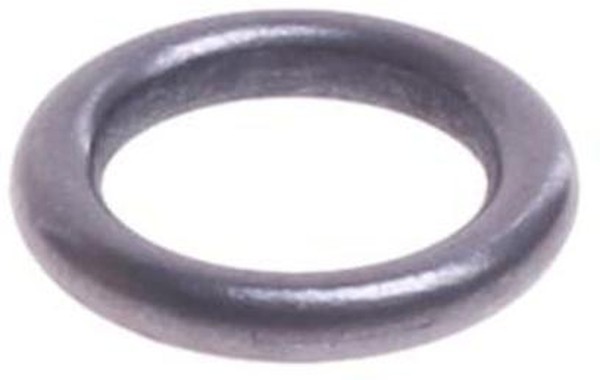 Кольцо TOYOTA 9030107024