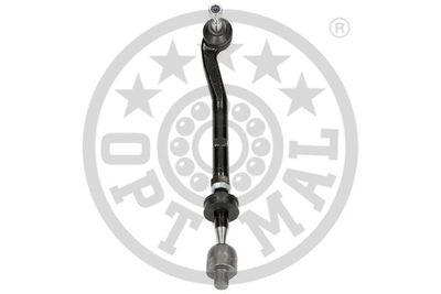 Тяга рулевая поперечная OPTIMAL G0546