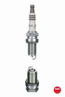 Свеча зажигания NGK 6341