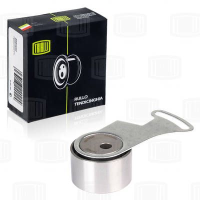 Ролик натяжной ремня ГРМ TRIALLI CM6090