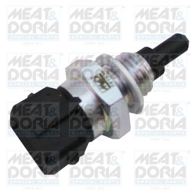 Датчик температуры MEAT&DORIA 82045