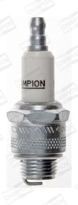 Свеча зажигания CHAMPION RJ19LMT10