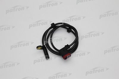 Датчик частоты вращения колеса задний PATRON ABS50993