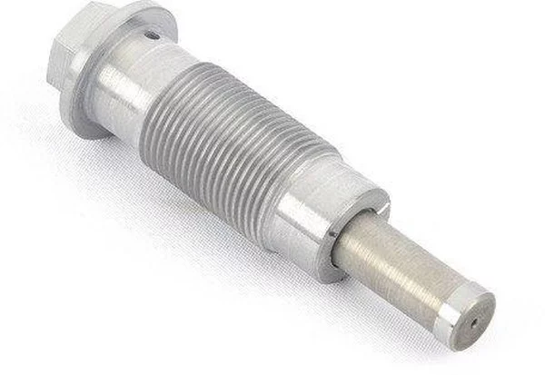Натяжитель цепи ГРМ Mercedes A2700521400