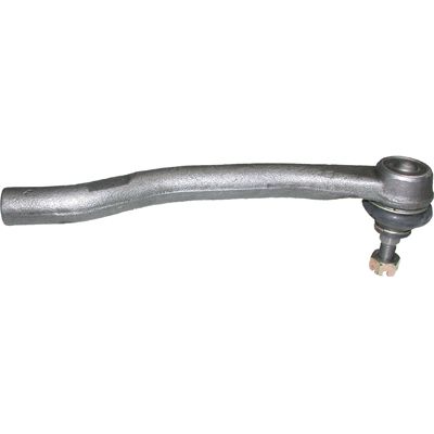 Наконечник рулевой тяги BIRTH RD0048