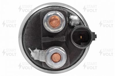 Реле втягивающее STARTVOLT VSR0515