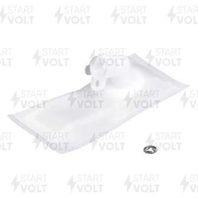 Фильтр топливного насоса STARTVOLT SFF1904