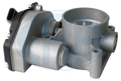 Блок дроссельной заслонки H&Q 5022F103