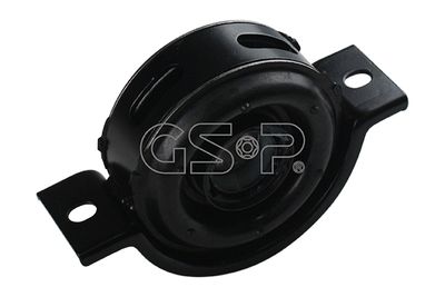 Подшипник подвесной вала карданного MITSUBISHI MR580647