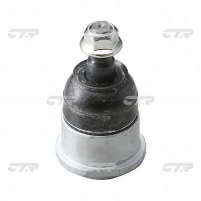 Опора шаровая CTR CB0060