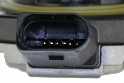 Датчик уровня масла VAG 1J0907660F