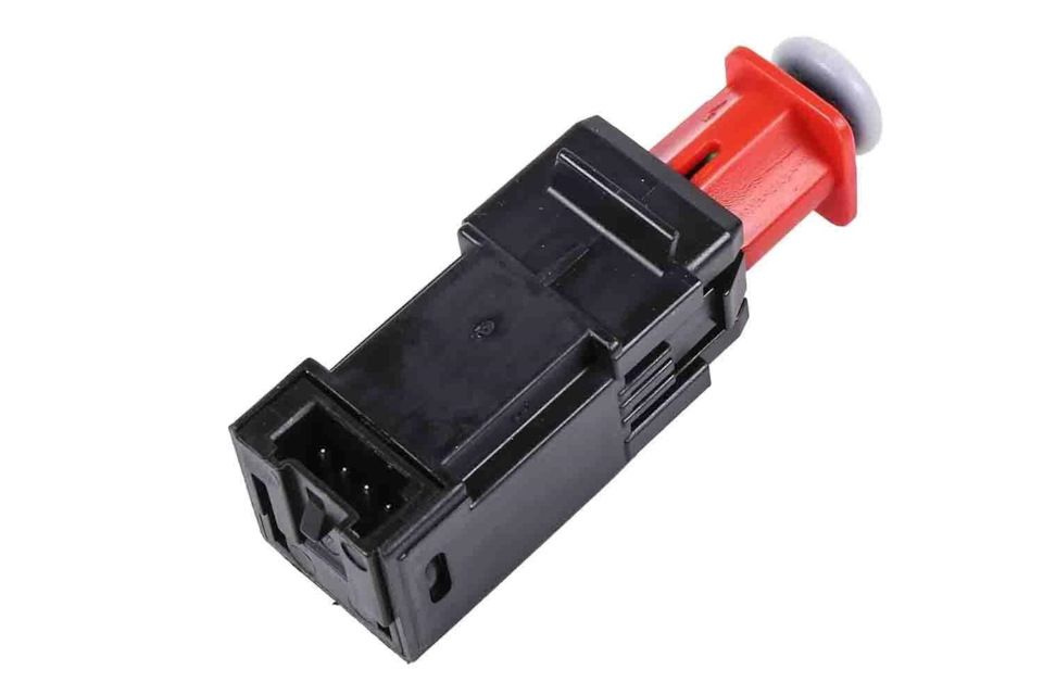 Датчик стоп-сигнала GENERAL MOTORS 55701395