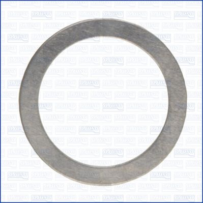 Прокладка TOYOTA 9043027005