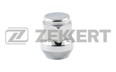 Гайка колесная Zekkert BE4054