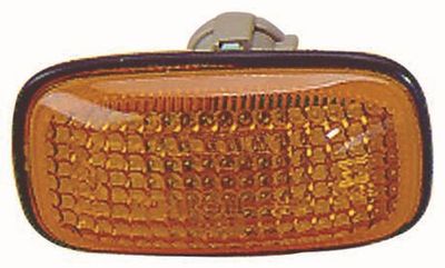 Указатель поворота DEPO 2151424NUE