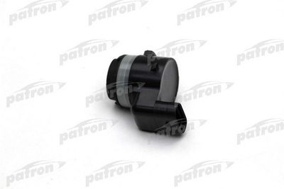 Датчик парктроника PATRON PE25014