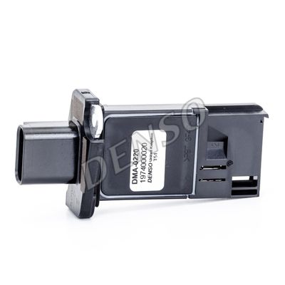 Датчик массового расхода воздуха DENSO DMA0220