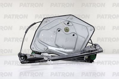 Стеклоподъемник передний левый PATRON PWR1025L