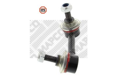 Стойка стабилизатора MAPCO 51541HPS